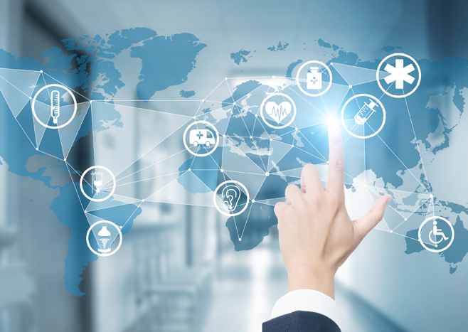 專項(xiàng)服務(wù)